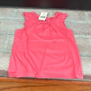 Adorable Mini Boden top